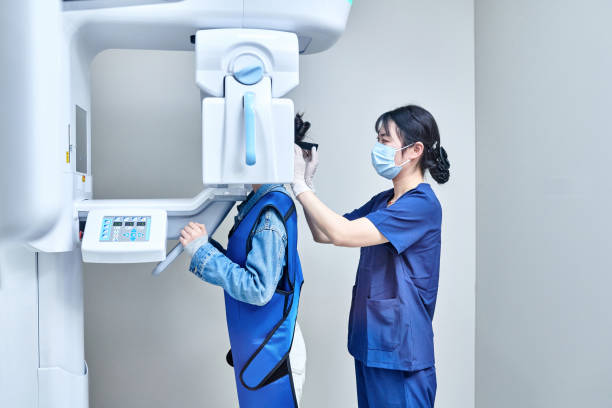 Best Emergency X-Rays and Diagnostics in Winchester, NV