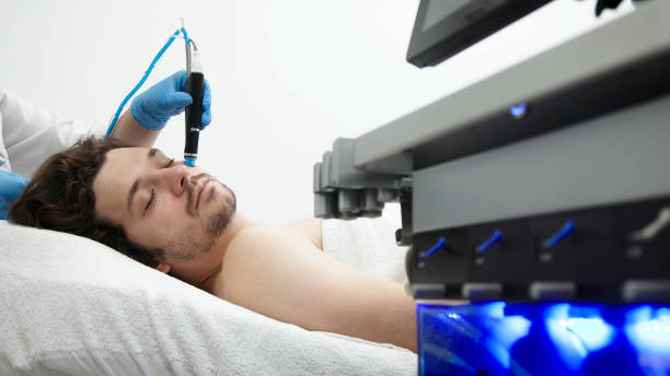 Best Emergency Care for Gum Disease in Winchester, NV